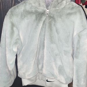 Nike, Women’s, size S jacket/coat